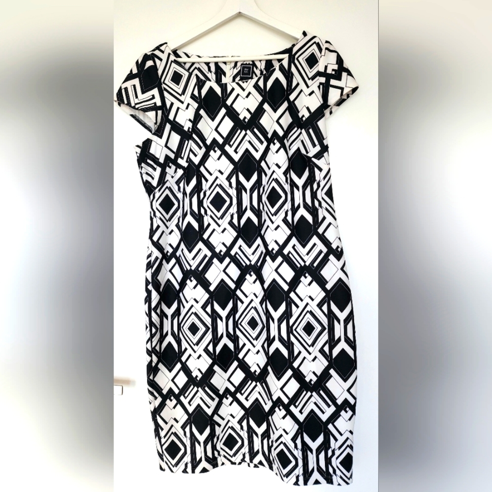 Women's Bodycon Dress